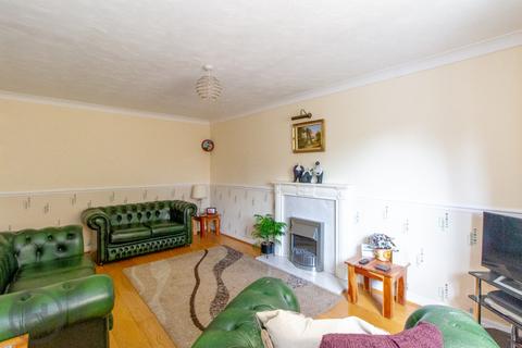 undefined, Hollins Close, Tyldesley M29