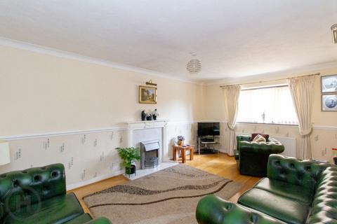 undefined, Hollins Close, Tyldesley M29