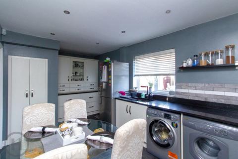 undefined, Somerset Avenue, Manchester M29