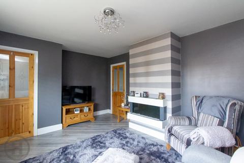 undefined, Somerset Avenue, Manchester M29