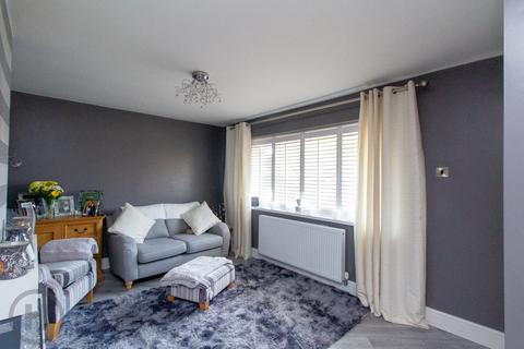 undefined, Somerset Avenue, Manchester M29
