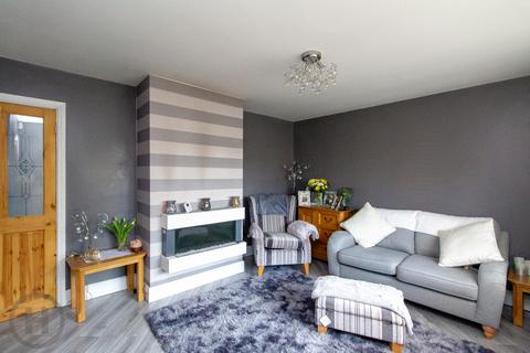 undefined, Somerset Avenue, Manchester M29