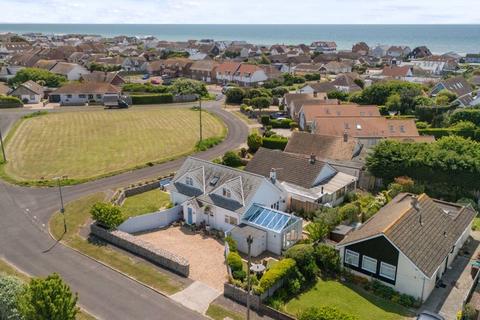 undefined, Seafield Close, East Wittering, Chichester