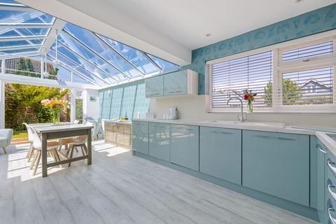 undefined, Seafield Close, East Wittering, Chichester