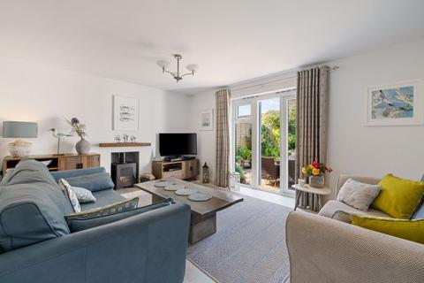 undefined, Seafield Close, East Wittering, Chichester