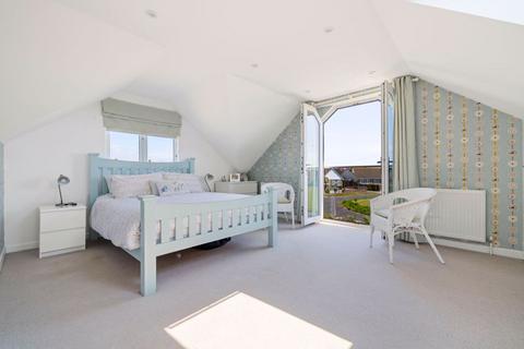 undefined, Seafield Close, East Wittering, Chichester