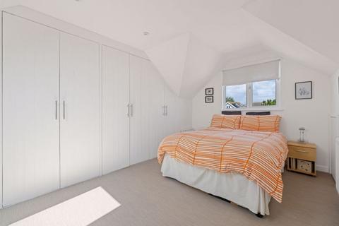 undefined, Seafield Close, East Wittering, Chichester
