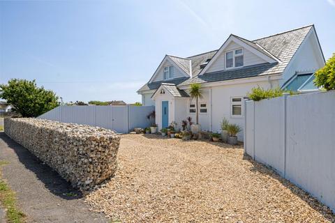 4 bedroom detached house for sale, Seafield Close, East Wittering, Chichester