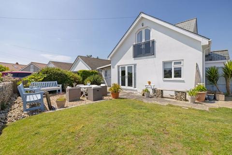 4 bedroom detached house for sale, Seafield Close, East Wittering, Chichester