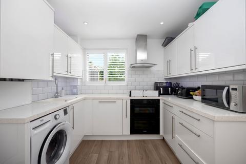 3 bedroom semi-detached house for sale, Undermill Road, Steyning BN44