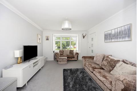 3 bedroom semi-detached house for sale, Undermill Road, Steyning BN44
