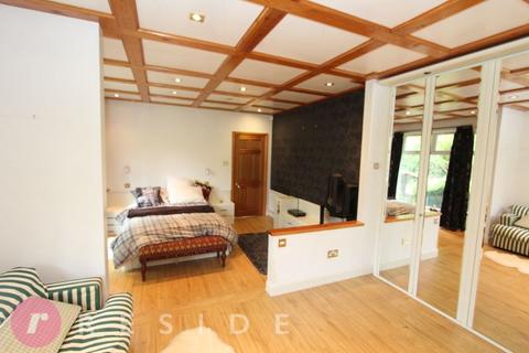 2 bedroom detached bungalow for sale, Clay Lane, Rochdale OL11