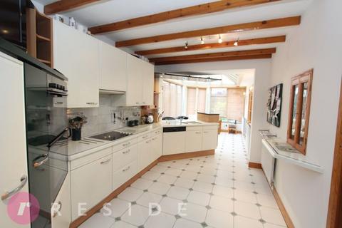 2 bedroom detached bungalow for sale, Clay Lane, Rochdale OL11