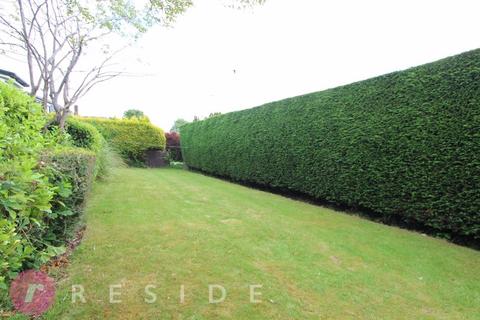 2 bedroom detached bungalow for sale, Clay Lane, Rochdale OL11