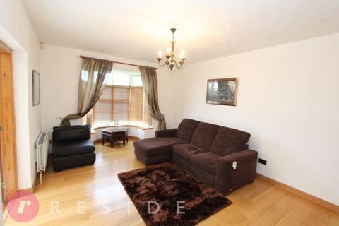 2 bedroom detached bungalow for sale, Clay Lane, Rochdale OL11