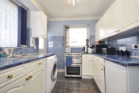 2 bedroom semi-detached bungalow for sale, Cedar Way, Brixham