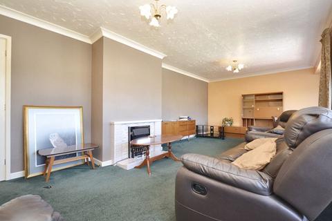 2 bedroom semi-detached bungalow for sale, Cedar Way, Brixham