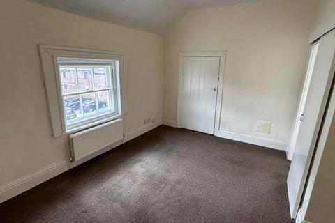 1 bedroom apartment to rent, Victoria Street, SY12 0AB