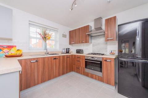undefined, Tetchill Brook Road, Ellesmere