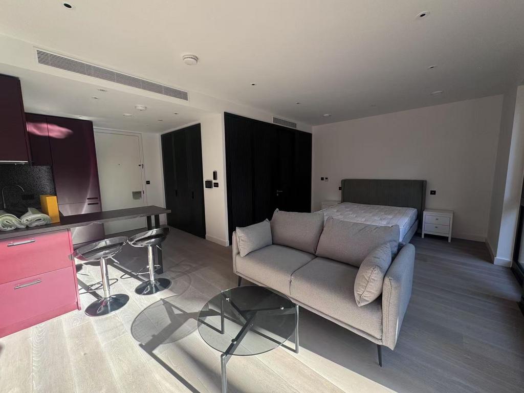 Images