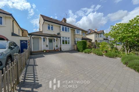 undefined, Gurney Court Road, St. Albans, AL1 4QX
