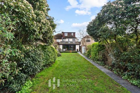 undefined, Gurney Court Road, St. Albans, AL1 4QX