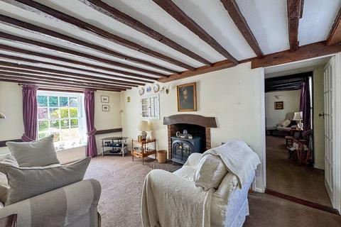 64 Dover Road, Sandwich, CT13 0BY