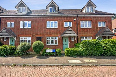undefined, Bramling Way, Rainham, Gillingham, Kent, ME8