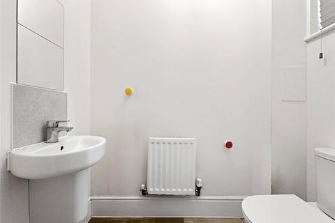 undefined, Bramling Way, Rainham, Gillingham, Kent, ME8