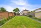 Additional image 2 of Hollingbourne Avenue, Bexleyheath, Kent, DA7