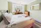 Additional image 11 of Hollingbourne Avenue, Bexleyheath, Kent, DA7