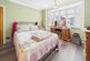 Additional image 12 of Hollingbourne Avenue, Bexleyheath, Kent, DA7