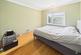Additional image 13 of Hollingbourne Avenue, Bexleyheath, Kent, DA7