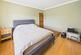 Additional image 14 of Hollingbourne Avenue, Bexleyheath, Kent, DA7