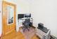 Additional image 15 of Hollingbourne Avenue, Bexleyheath, Kent, DA7