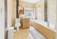 Additional image 16 of Hollingbourne Avenue, Bexleyheath, Kent, DA7