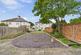 Additional image 17 of Hollingbourne Avenue, Bexleyheath, Kent, DA7