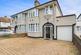 Additional image 18 of Hollingbourne Avenue, Bexleyheath, Kent, DA7