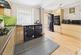 Additional image 3 of Hollingbourne Avenue, Bexleyheath, Kent, DA7