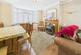Additional image 4 of Hollingbourne Avenue, Bexleyheath, Kent, DA7