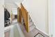 Additional image 5 of Hollingbourne Avenue, Bexleyheath, Kent, DA7