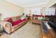 Additional image 6 of Hollingbourne Avenue, Bexleyheath, Kent, DA7