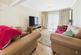 Additional image 7 of Hollingbourne Avenue, Bexleyheath, Kent, DA7