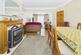 Additional image 8 of Hollingbourne Avenue, Bexleyheath, Kent, DA7