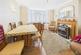 Additional image 9 of Hollingbourne Avenue, Bexleyheath, Kent, DA7