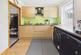 Additional image 10 of Hollingbourne Avenue, Bexleyheath, Kent, DA7