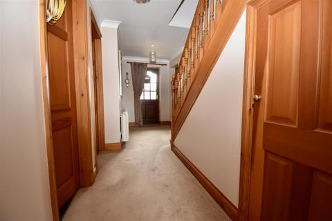 24 Manor View, Rillington, Malton, YO17 8JY