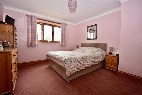 24 Manor View, Rillington, Malton, YO17 8JY