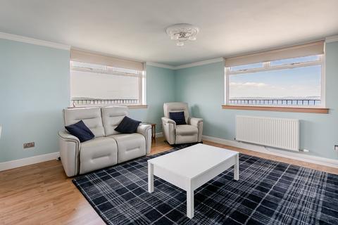 undefined, Pennywell Gardens, Edinburgh, EH4