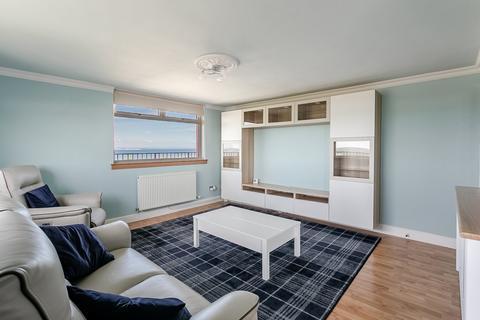 undefined, Pennywell Gardens, Edinburgh, EH4